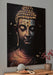 Caymoore Wall Art - Home Furniture And More (Brentwood, MD)