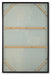 Howford Wall Art - Home Furniture And More (Brentwood, MD)
