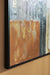 Howford Wall Art - Home Furniture And More (Brentwood, MD)