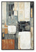 Howford Wall Art - Home Furniture And More (Brentwood, MD)