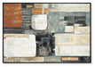 Howford Wall Art - Home Furniture And More (Brentwood, MD)