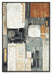 Howford Wall Art - Home Furniture And More (Brentwood, MD)