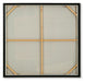 Actman Wall Art - Home Furniture And More (Brentwood, MD)