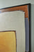 Actman Wall Art - Home Furniture And More (Brentwood, MD)