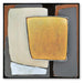 Actman Wall Art - Home Furniture And More (Brentwood, MD)
