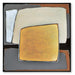 Actman Wall Art - Home Furniture And More (Brentwood, MD)