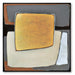 Actman Wall Art - Home Furniture And More (Brentwood, MD)