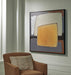 Actman Wall Art - Home Furniture And More (Brentwood, MD)