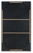 Foxenburg Wall Art - Home Furniture And More (Brentwood, MD)