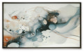 Foxenburg Wall Art - Home Furniture And More (Brentwood, MD)