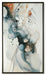 Foxenburg Wall Art - Home Furniture And More (Brentwood, MD)