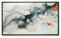 Foxenburg Wall Art - Home Furniture And More (Brentwood, MD)