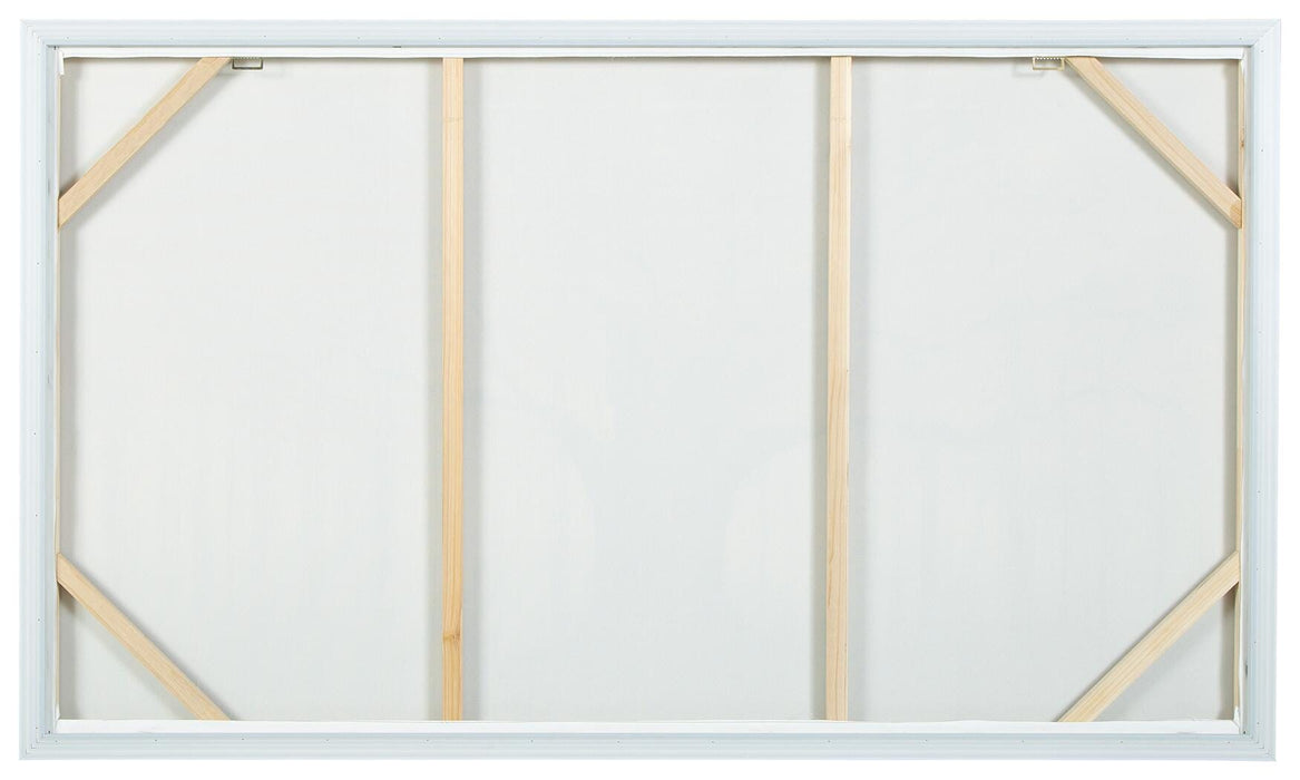 Dalewick Wall Art - Home Furniture And More (Brentwood, MD)