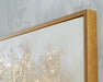Dalewick Wall Art - Home Furniture And More (Brentwood, MD)