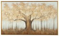 Dalewick Wall Art - Home Furniture And More (Brentwood, MD)