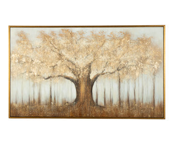 Dalewick Wall Art - Home Furniture And More (Brentwood, MD)