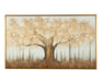 Dalewick Wall Art - Home Furniture And More (Brentwood, MD)