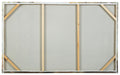 Leithan Wall Art - Home Furniture And More (Brentwood, MD)