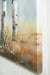 Leithan Wall Art - Home Furniture And More (Brentwood, MD)