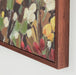 Pryorley Wall Art - Home Furniture And More (Brentwood, MD)