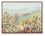 Pryorley Wall Art - Home Furniture And More (Brentwood, MD)