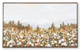 Engelworth Wall Art - Home Furniture And More (Brentwood, MD)