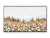 Engelworth Wall Art - Home Furniture And More (Brentwood, MD)