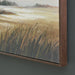 Taymen Wall Art - Home Furniture And More (Brentwood, MD)