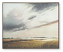 Taymen Wall Art - Home Furniture And More (Brentwood, MD)