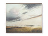 Taymen Wall Art - Home Furniture And More (Brentwood, MD)