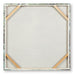 Evermaddick Wall Art - Home Furniture And More (Brentwood, MD)