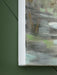 Evermaddick Wall Art - Home Furniture And More (Brentwood, MD)