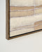 Kalanmore Wall Art - Home Furniture And More (Brentwood, MD)