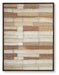 Kalanmore Wall Art - Home Furniture And More (Brentwood, MD)
