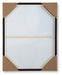 Junward Wall Art - Home Furniture And More (Brentwood, MD)
