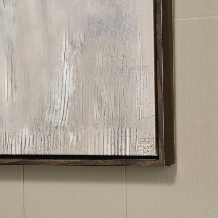 Junward Wall Art - Home Furniture And More (Brentwood, MD)
