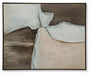 Junward Wall Art - Home Furniture And More (Brentwood, MD)