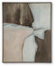 Junward Wall Art - Home Furniture And More (Brentwood, MD)