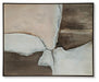 Junward Wall Art - Home Furniture And More (Brentwood, MD)