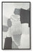 Adilson Wall Art - Home Furniture And More (Brentwood, MD)
