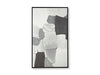 Adilson Wall Art - Home Furniture And More (Brentwood, MD)