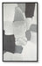Adilson Wall Art - Home Furniture And More (Brentwood, MD)