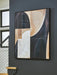 Ewanford Wall Art - Home Furniture And More (Brentwood, MD)