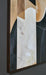 Ewanford Wall Art - Home Furniture And More (Brentwood, MD)