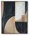 Ewanford Wall Art - Home Furniture And More (Brentwood, MD)