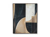 Ewanford Wall Art - Home Furniture And More (Brentwood, MD)