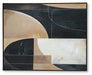 Ewanford Wall Art - Home Furniture And More (Brentwood, MD)
