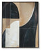 Ewanford Wall Art - Home Furniture And More (Brentwood, MD)