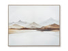 Karalen Wall Art - Home Furniture And More (Brentwood, MD)