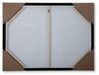 Harlandale Wall Art - Home Furniture And More (Brentwood, MD)